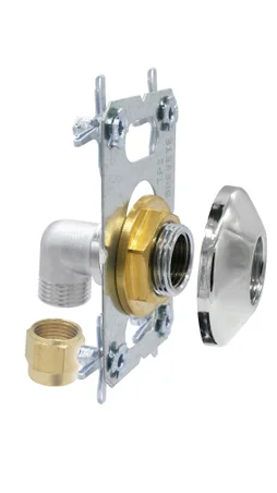 platine easyfix simple per compression d16 machine à laver