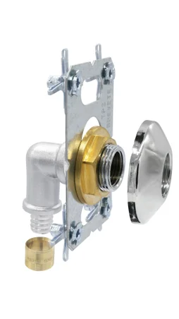 platine easyfix 15x21 per glissement 16 machine à laver