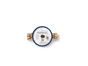 Compteur Divisionnaire Jet Unique Eau Froide R100 20 X 27