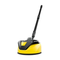 Nettoyeur de surface, KARCHER T5