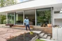 Nettoyeur de surface, KARCHER T5
