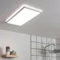 Panneau Led Lano, Ip54 L.30 X 60 Cm Blanc Froid