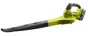 Souffleur Sur Batterie Ryobi One+ Rbl1820S40F 18 V