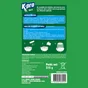 Attractif pour guêpes et frelons, granule, 3059 KAPO