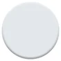 Testeur peinture voile de brume mat Crème de couleur DULUX VALENTINE 30 ml