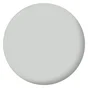 Testeur Peinture Gris Lomé Satin Ripolin Murs Et Boiseries 0.075 L