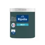 Testeur peinture vert armerie mat   RIPOLIN 75 ml