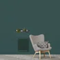 Peinture mur, boiserie, radiateur RIPOLIN vert armerie mat 0.5 l