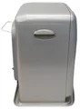 Poêle à pétrole à injection électronique, QLIMA, 3.3 kW