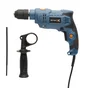 Perceuse À Percussion Filaire Dexter Dp5 650Id2.5, 650.0 W