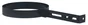 Collier de suspension pour raccordement ISOTIP JONCOUX Diam. 125 140 cm