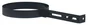 Collier de suspension pour raccordement ISOTIP JONCOUX Diam. 150 165 cm