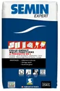 Enduit Colle Universel Facilis, 25 Kg