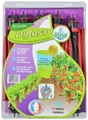 Lot De 10 Pieds Goutteurs Iriso 80705
