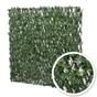 Treillis Occultant Vigne Vierge, H.1 X L.2 M