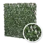 Treillis Occultant Vigne Vierge, H.1 X L.2 M