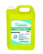 Désinfectant Dégraissant Surfaces Et Sols Wyritol 5L