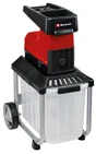 Broyeur De Végétaux Électrique Einhell Gc-Rs 60 Cb