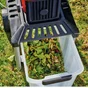 Broyeur De Végétaux Électrique Einhell Gc-Rs 60 Cb
