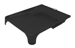 Bac à peinture, DEXTER, l.230 mm