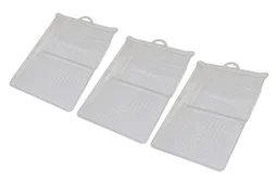Recharge Pour Bac À Peinture Dexter L.230 Mm