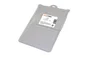 Recharge Pour Bac À Peinture Dexter L.230 Mm