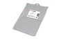 Recharge Pour Bac À Peinture Dexter L.230 Mm