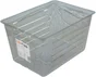 Lot De 3 Recharges Jetables Pour Seau À Peinture Dexter Noir 12