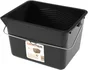 Seau à peinture, DEXTER, 8 L noir