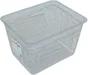 Lot de 3 recharges jetables pour seau à peinture, DEXTER, 8 L noir