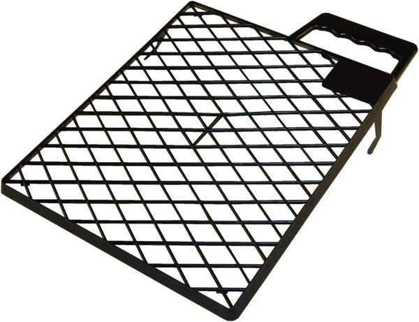 Grille pour seau 12l DEXTER