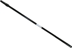 Perche Télescopique 110-200 Cm Dexter