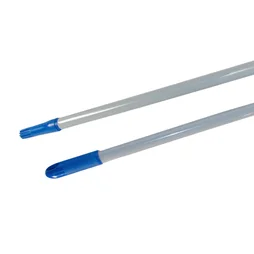 Perche télescopique DEXTER 164-304 cm