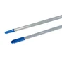 Perche télescopique DEXTER 164-304 cm