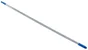 Perche télescopique DEXTER 164-304 cm