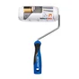 Rouleau Toute Peinture Pour Sol, Dexter, L.180 Mm
