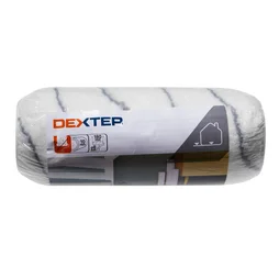 Recharge Toute Peinture Pour Sol, Dexter, L.180 Mm