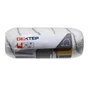 Recharge Toute Peinture Pour Sol, Dexter, L.180 Mm