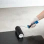 Recharge Toute Peinture Pour Sol, Dexter, L.180 Mm
