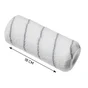 Recharge Toute Peinture Pour Sol, Dexter, L.180 Mm