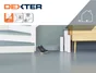 Recharge Toute Peinture Pour Sol, Dexter, L.180 Mm