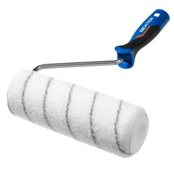 Rouleau Toute Peinture Pour Sol, Dexter, L.220 Mm