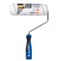 Rouleau Toute Peinture Pour Sol, Dexter, L.220 Mm