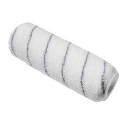 Recharge Toute Peinture Pour Sol, Dexter, L.220 Mm