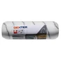 Recharge Toute Peinture Pour Sol, Dexter, L.220 Mm