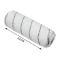 Recharge Toute Peinture Pour Sol, Dexter, L.220 Mm