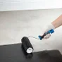 Recharge Toute Peinture Pour Sol, Dexter, L.220 Mm