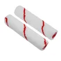 Lot de 2 recharge de rouleau à peinture pour laquer l.120 mm DEXTER
