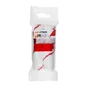 Lot de 2 recharge de rouleau à peinture pour laquer l.120 mm DEXTER