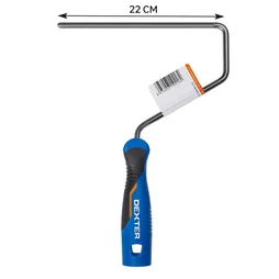 Monture, Dexter, L.220 Mm